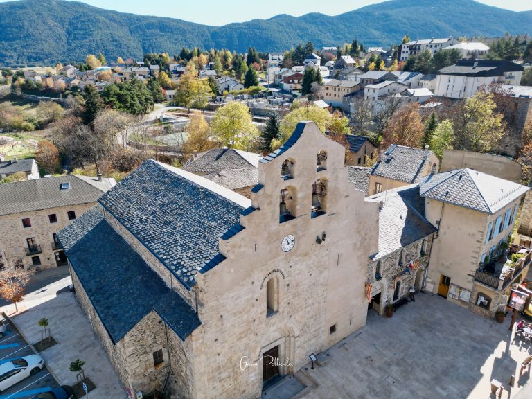eglise formigueres 2 768x576