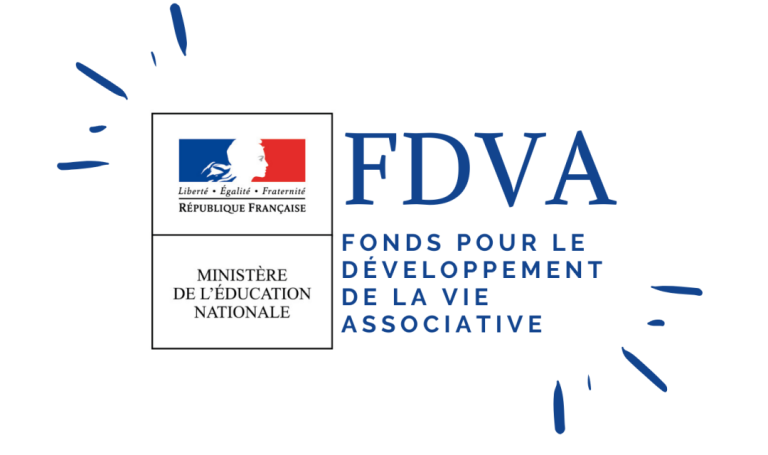 fdva 21 1080x640 1 768x455