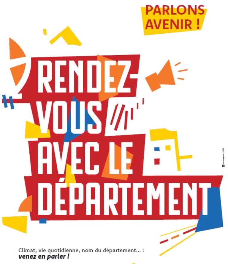 parlons avenir 768x887