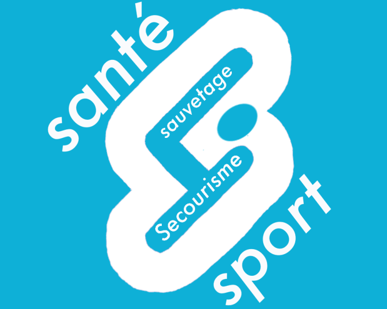 726D3424 A721 4F37 8322 1B37362ABF8B 1 copie 768x614