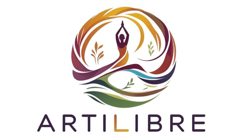 Association culturelle et sportive 768x434