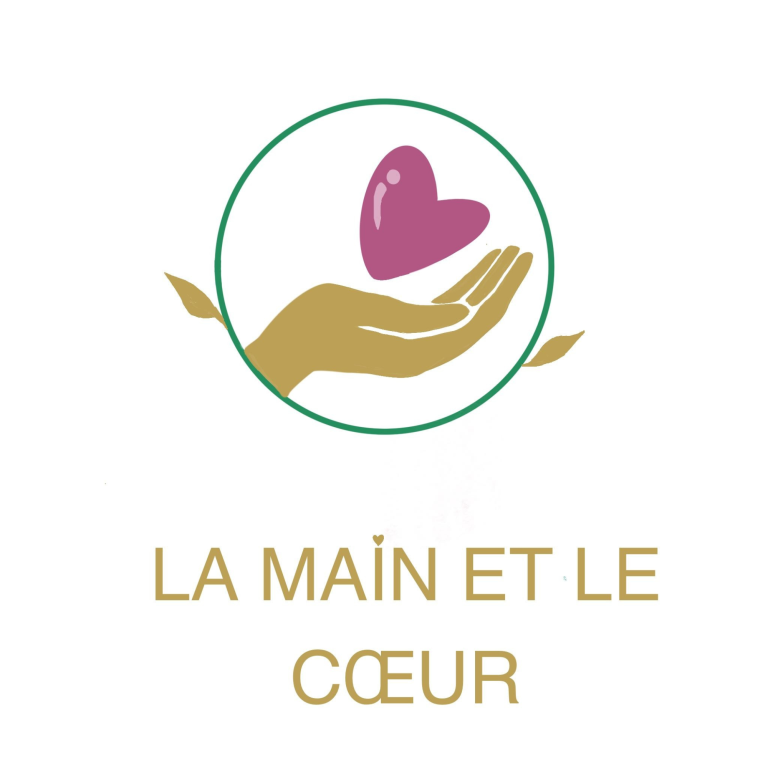 Logo La Main Et Le Coeur 1.pdf 768x768