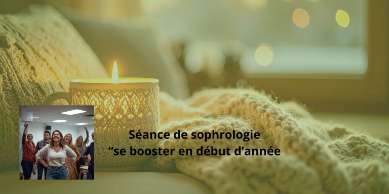 Seance de sophrolgie se booster 768x384