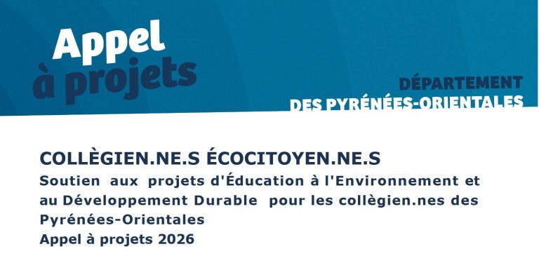 aap collegiens 768x365