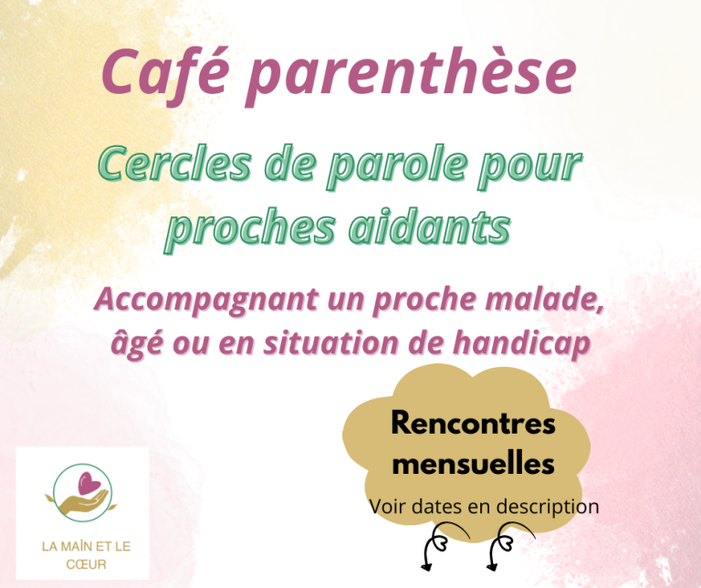 com permanente 768x644