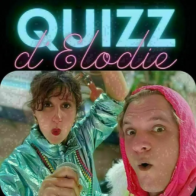 e50c965e9fb74187a746409c0db57cd0.base .image