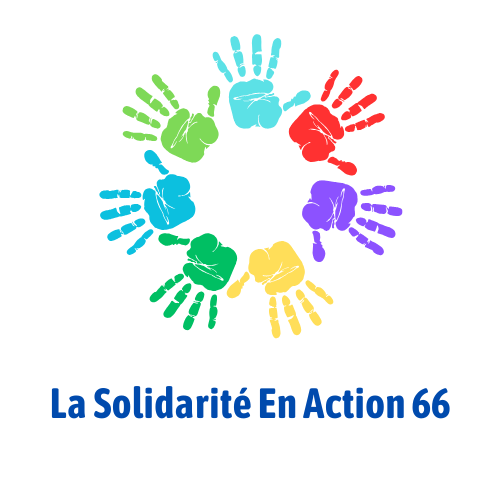 laSolidariteenAction66logo
