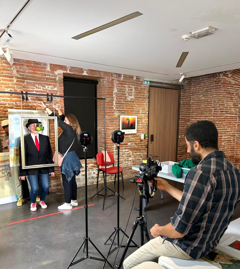 1749267359216 768x862