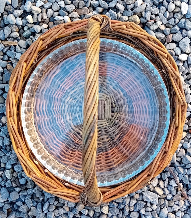 20250202 115949 768x880