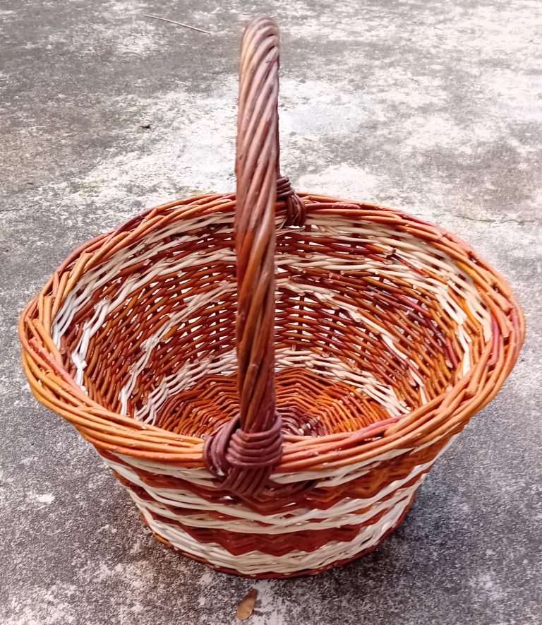 20251126 170314 768x885