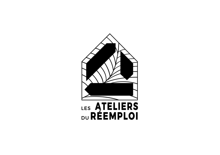 Ateliers du reemploi LOGO 768x543