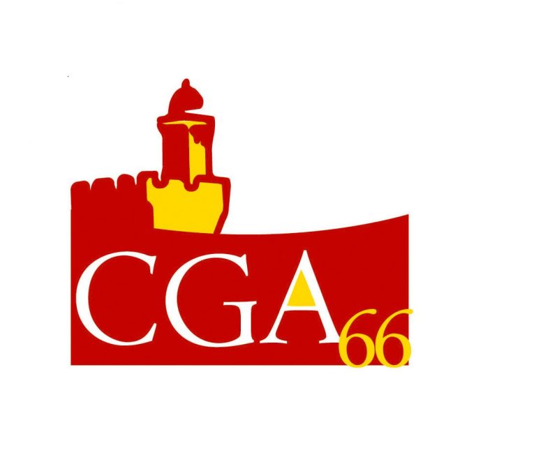 CGA couleur ss texte 2 768x652