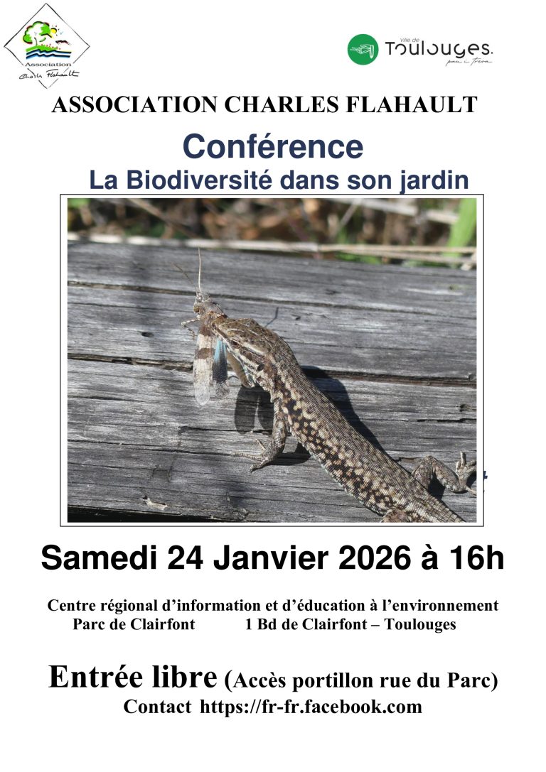 Confbiodiversite 2 768x1087