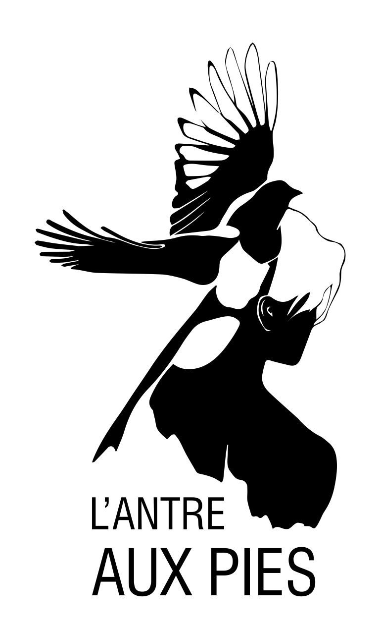 LANTRE AUX PIES LOGO 768x1271