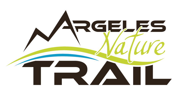 Logo ANT couleur argeles 768x408