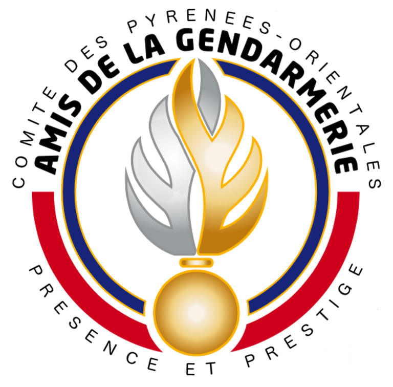 Logo Amis Gendarmerie 66 transparent 768x756