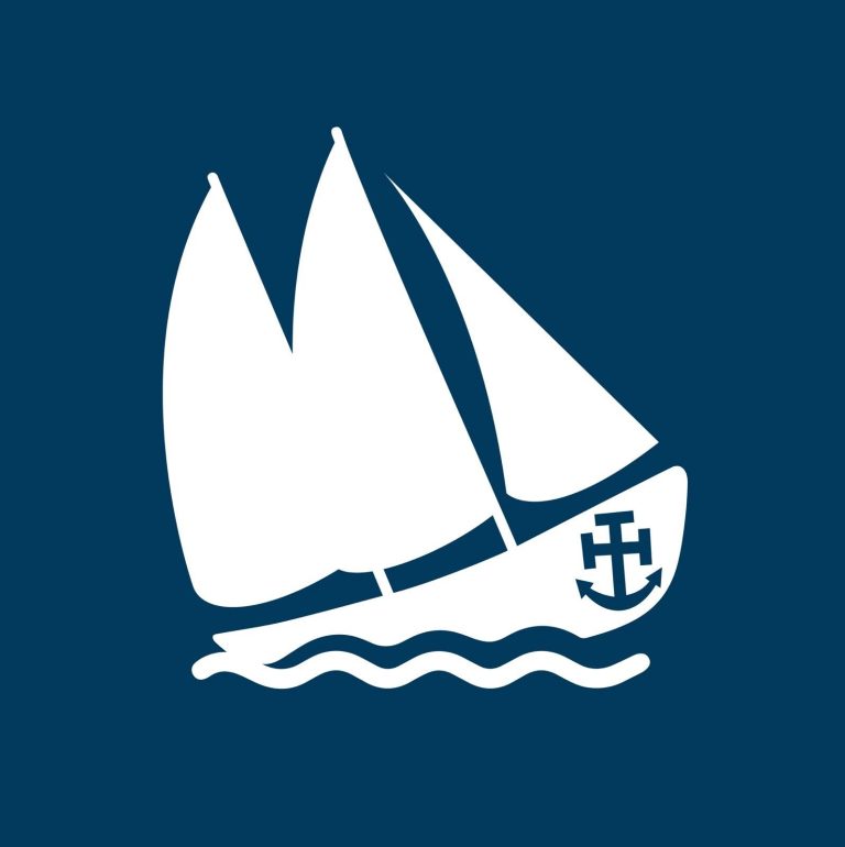 WhatsApp Image 2026 01 28 at 10.35.06 768x770