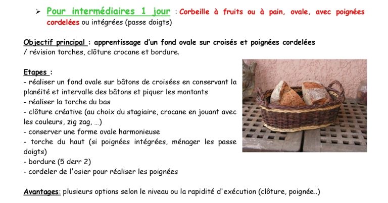 corbeille a pain 768x403