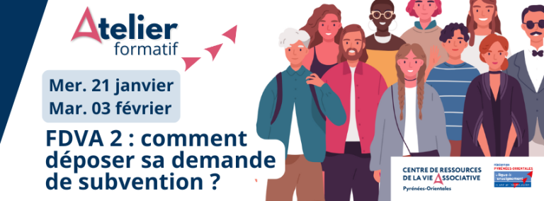 crdva formation fdva 768x284