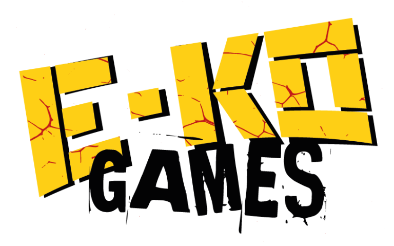 ekogames logo 768x479