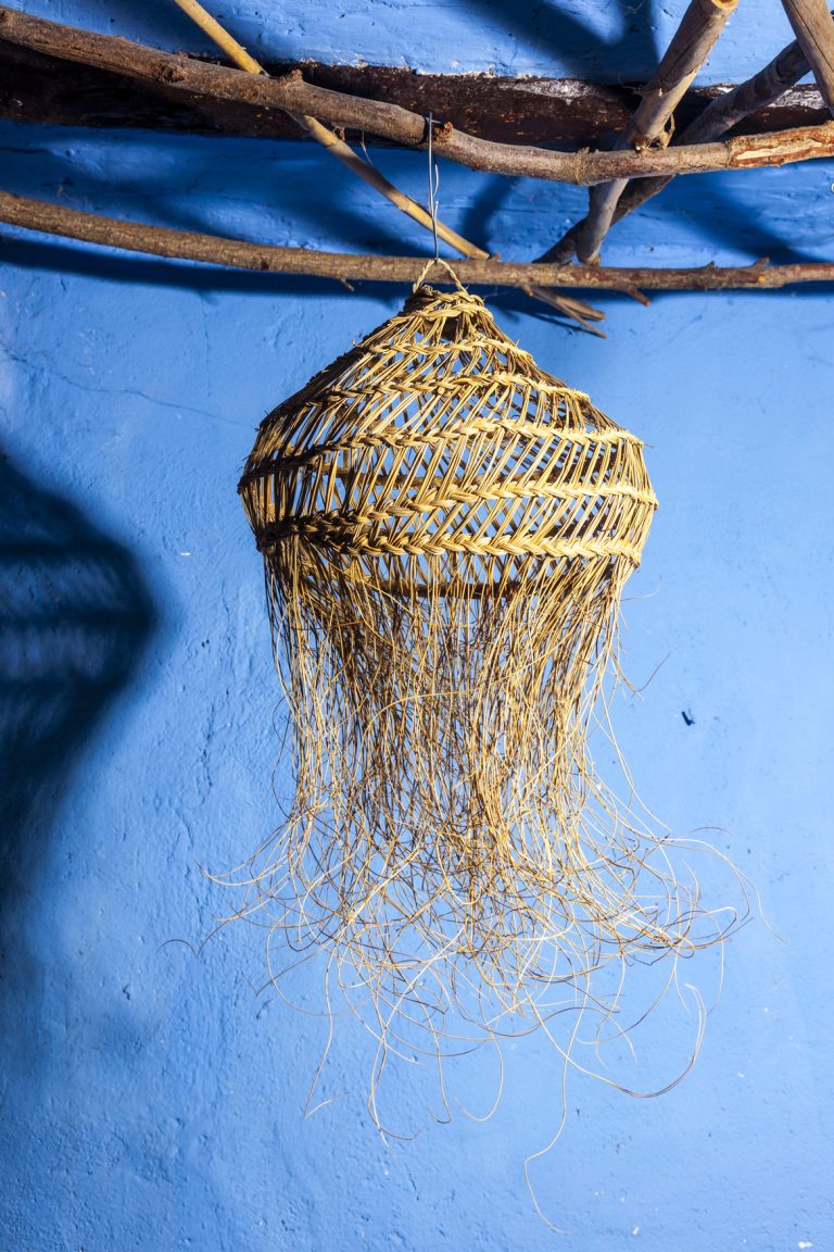 lamparaMedusaEspeluzna 768x1152