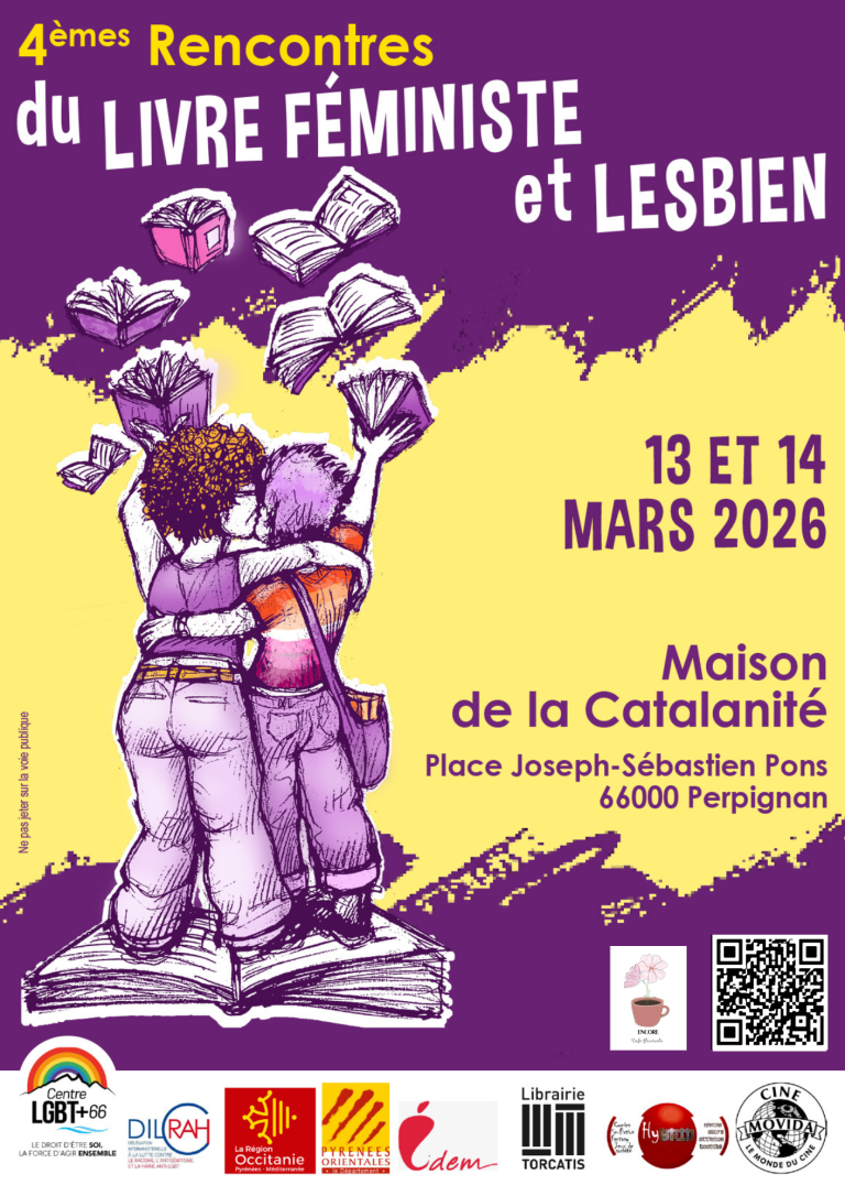 visuel 2026 rencontre du livre 768x1086