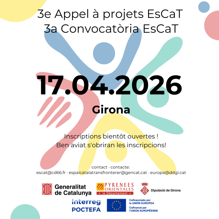 A vos agendas EsCaT 1 768x768