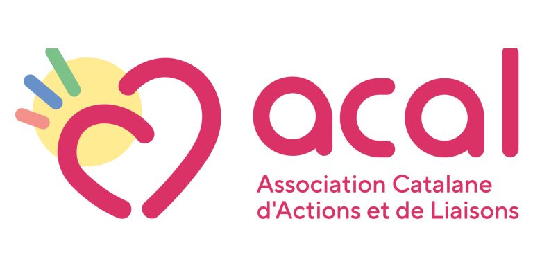 Design sans titre 2 768x384