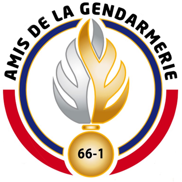 Logo Amis Gendarmerie 66 1 officiel 768x770