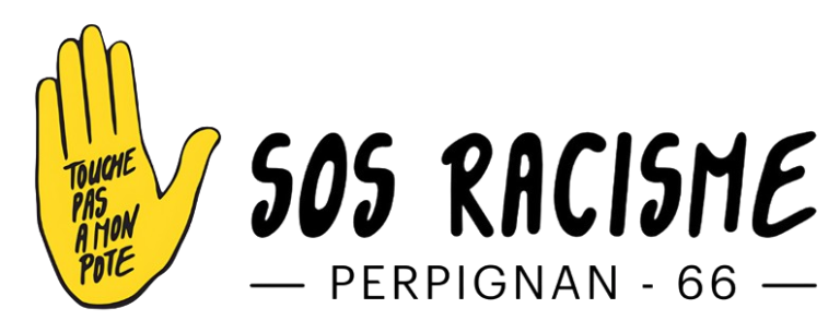 Logo SOS Racisme66 sansfond 768x304