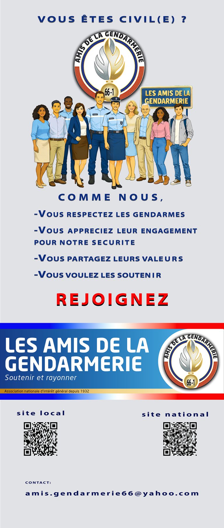 ROLL UP CITOYEN V5 768x1807