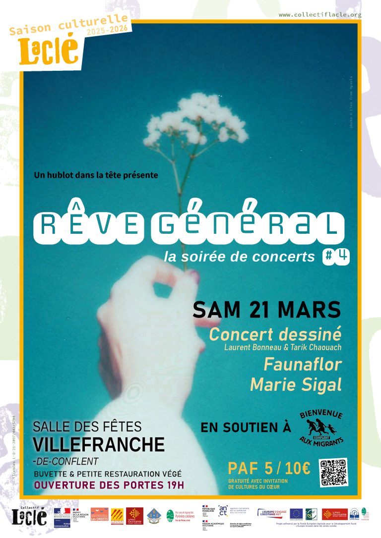 afficheA3 ReveGéneral4 768x1086