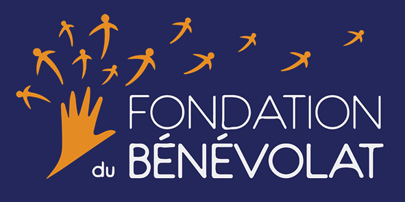 fondation benevolat 2