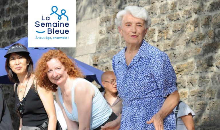 image accueil semaien bleue 1 768x455