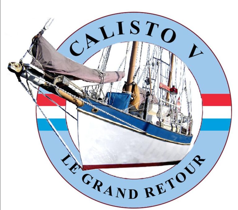 logo Challege 768x678