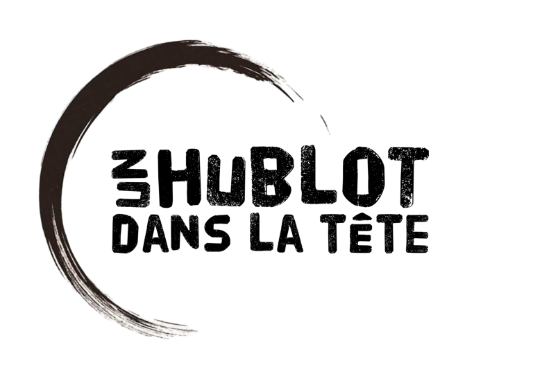 logo noir UHDLT 2 768x543