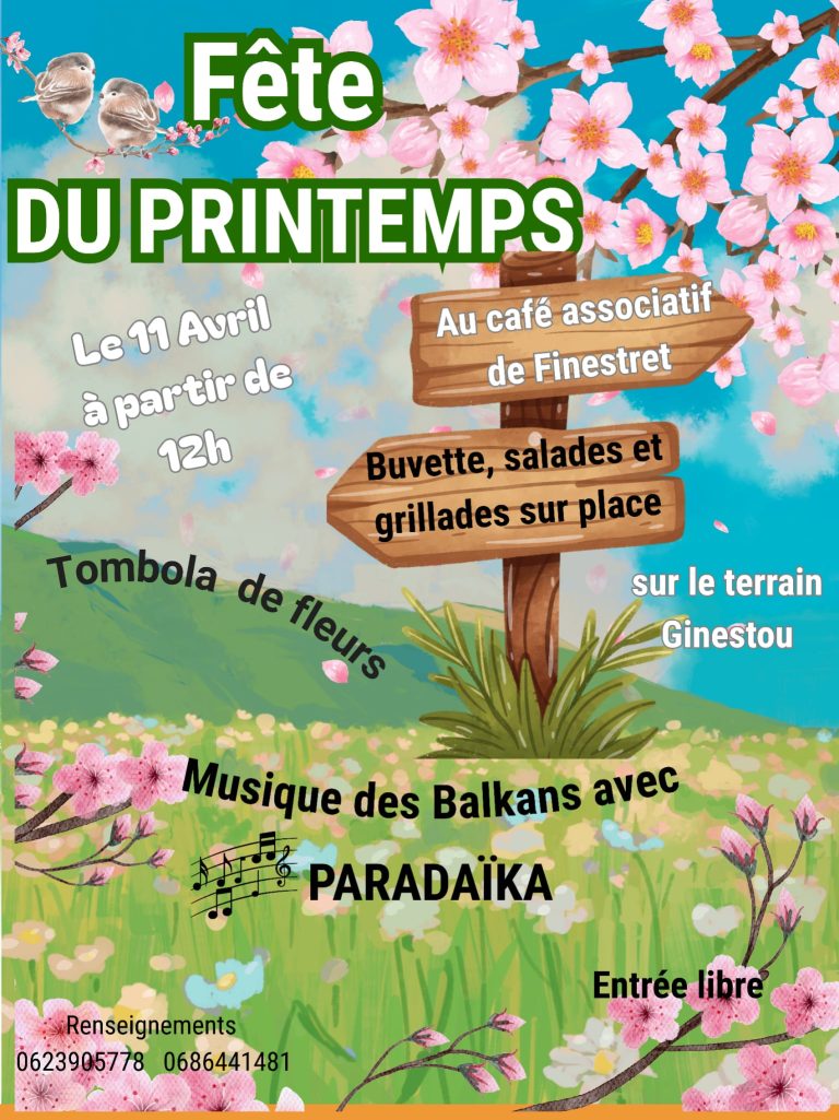 printemps 768x1025