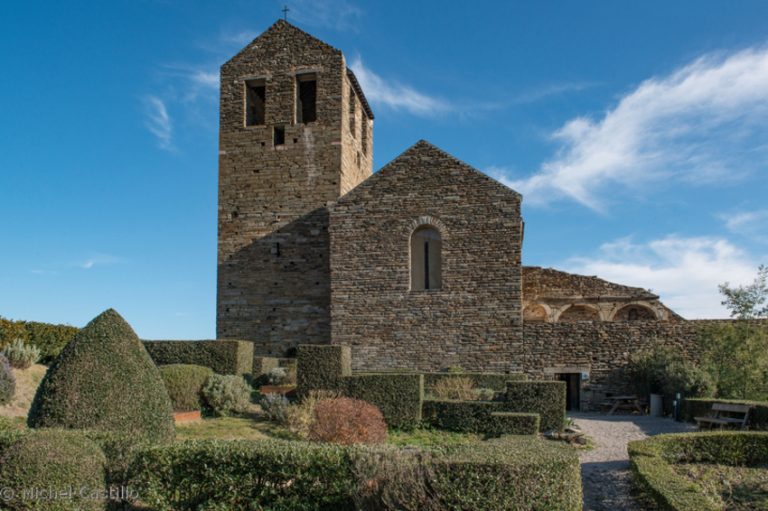 serrabona vue extnrieure 10 decembre 2015 768x511