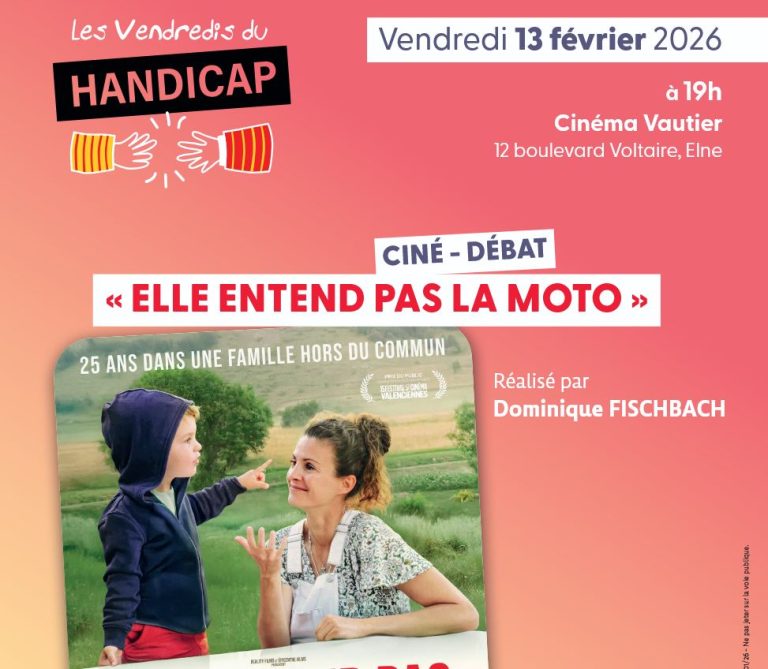 vendredis handicap moto 768x669