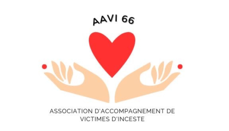 Carte de visite Recto 768x439