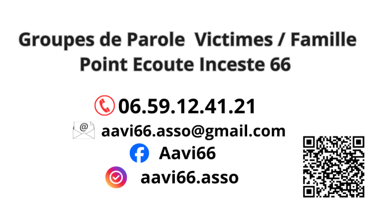 Carte de visite Verso 768x439