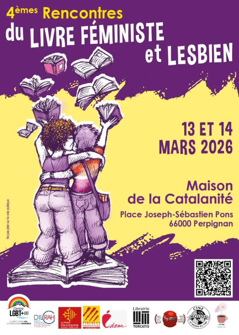 FLYER RV A5 LGBT Rencontre Livre 2026 BAT.jpg 1 768x1076