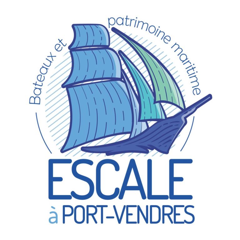 Logo Escale a PV 2 768x768