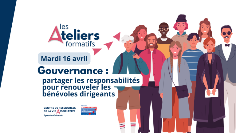 atelier formatif gouvernance crdva66 2026 768x432