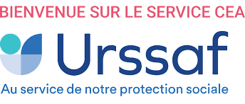 cea_urssaf_2