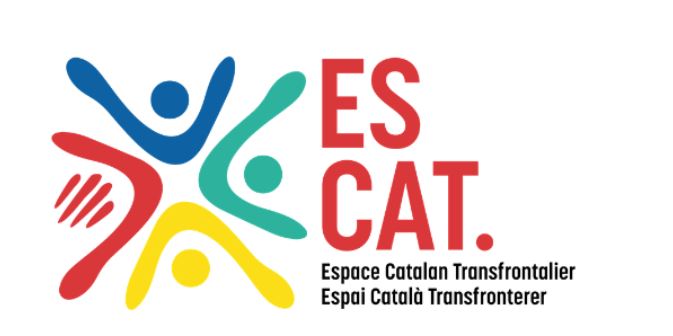 escat 3 2