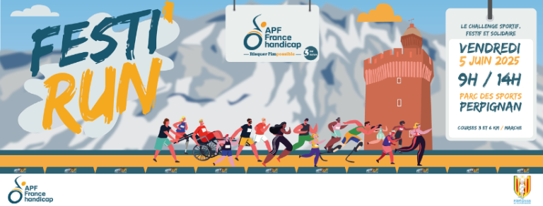 festi run 2026 768x292