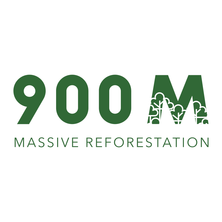 logo slogan carre 768x768