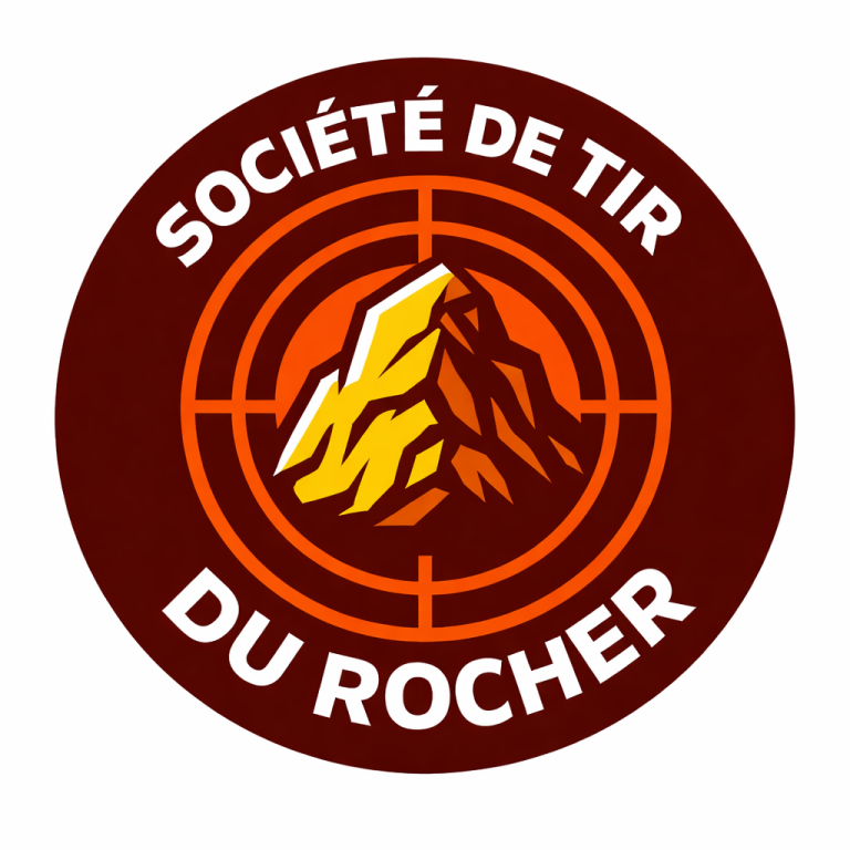 logo str dec. 2025 06 05 07 768x768