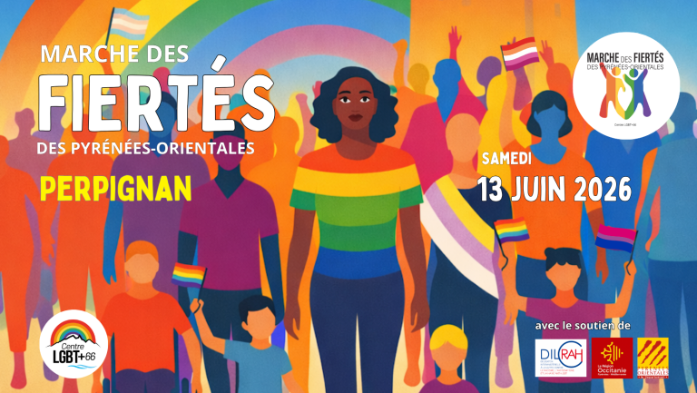 mdf 2026 Couverture Facebook 768x433